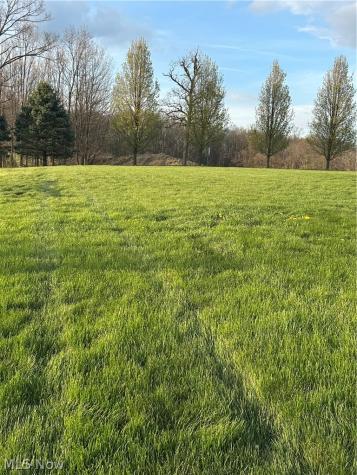6050 Township Road 606 Fredericksburg OH 44627