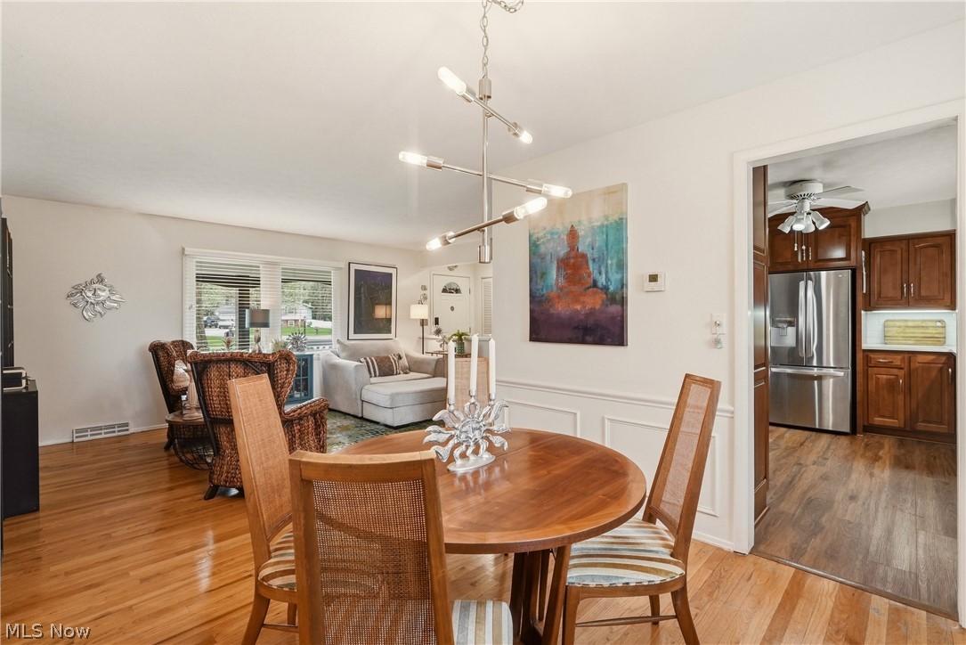 276 High Point Circle Tallmadge OH 44278