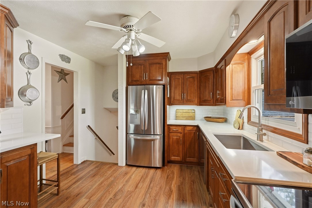 276 High Point Circle Tallmadge OH 44278
