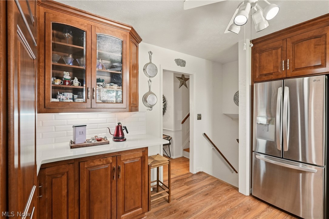 276 High Point Circle Tallmadge OH 44278