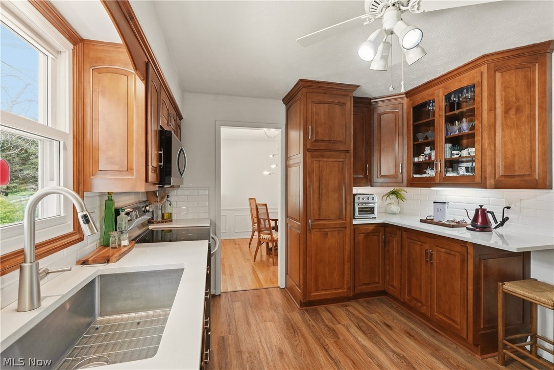276 High Point Circle Tallmadge OH 44278