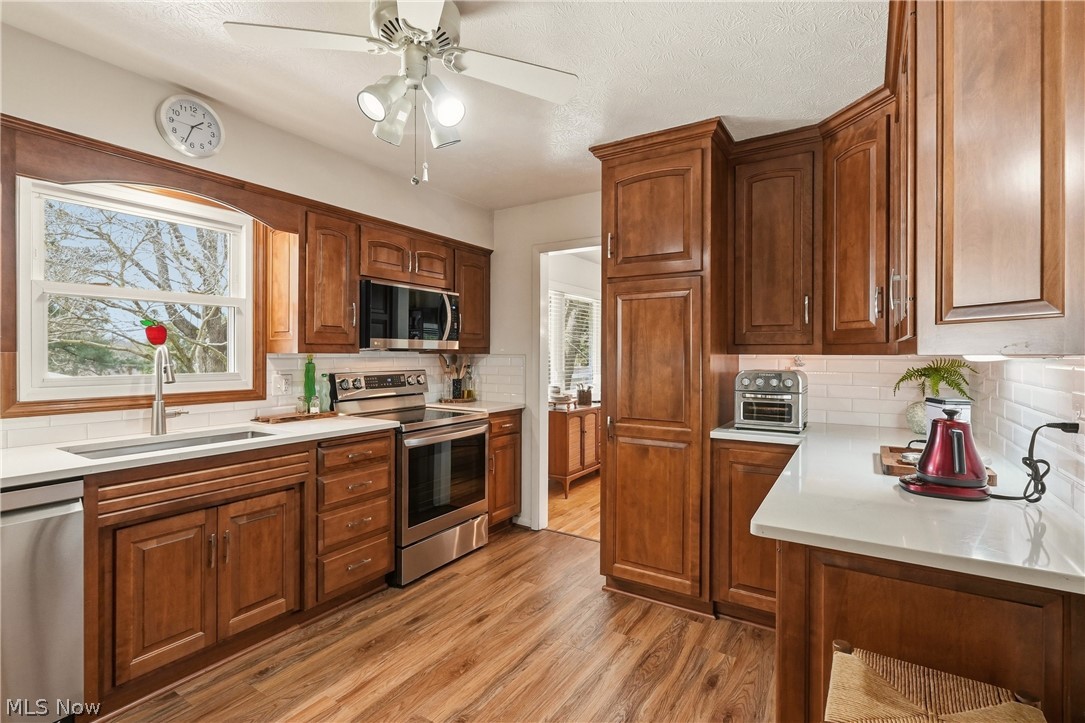 276 High Point Circle Tallmadge OH 44278