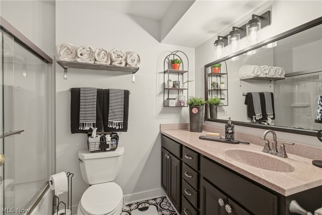 276 High Point Circle Tallmadge OH 44278