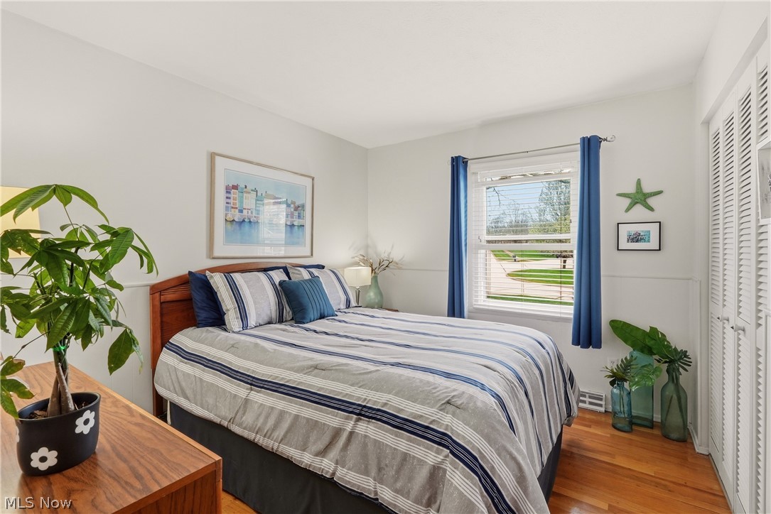 276 High Point Circle Tallmadge OH 44278