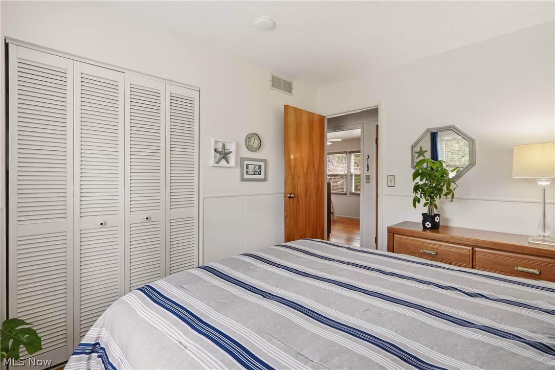 276 High Point Circle Tallmadge OH 44278