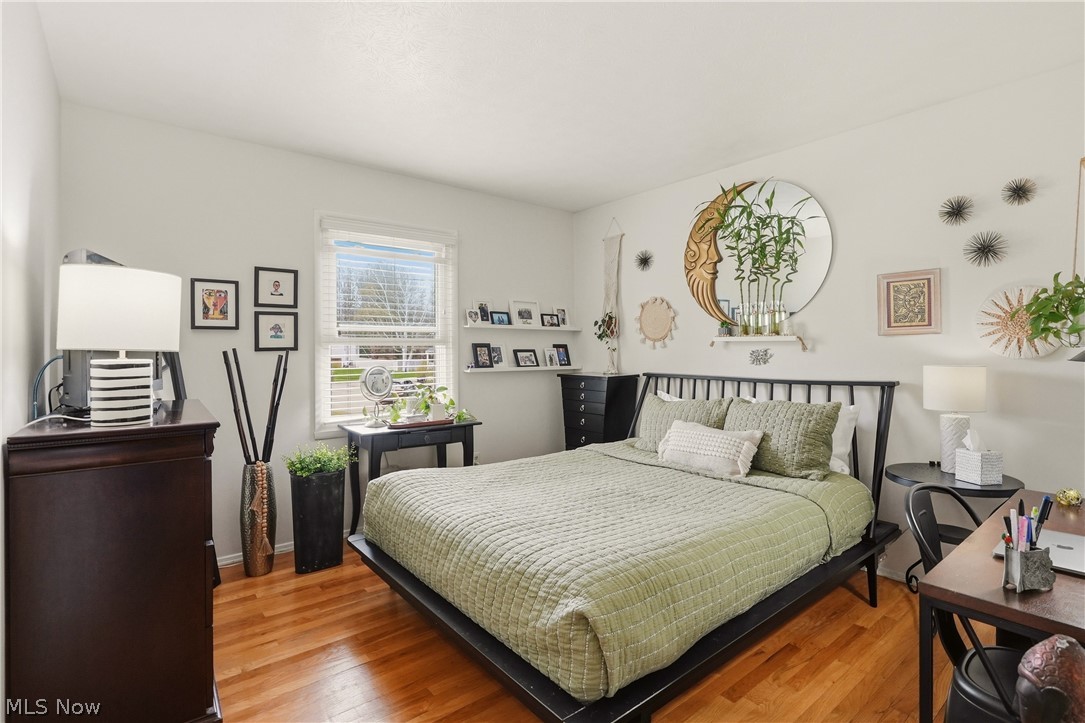 276 High Point Circle Tallmadge OH 44278
