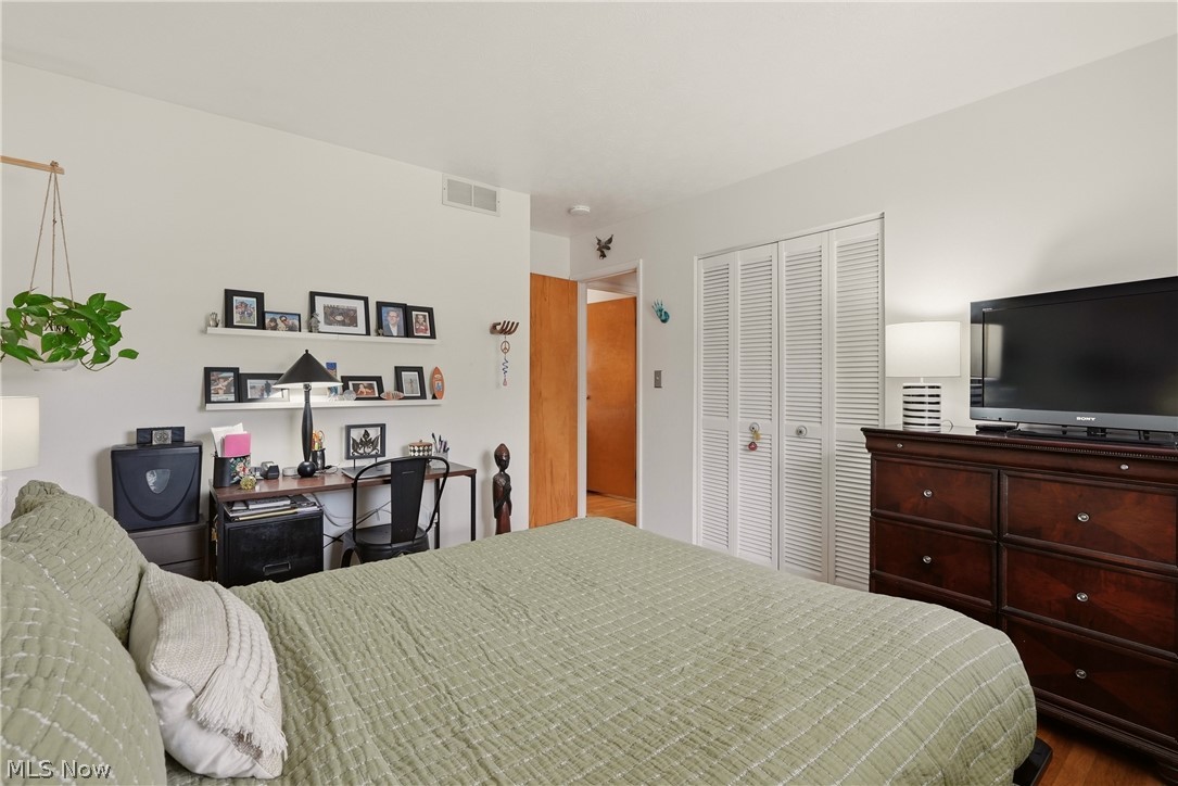 276 High Point Circle Tallmadge OH 44278