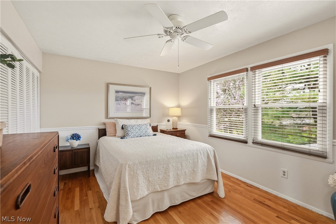 276 High Point Circle Tallmadge OH 44278
