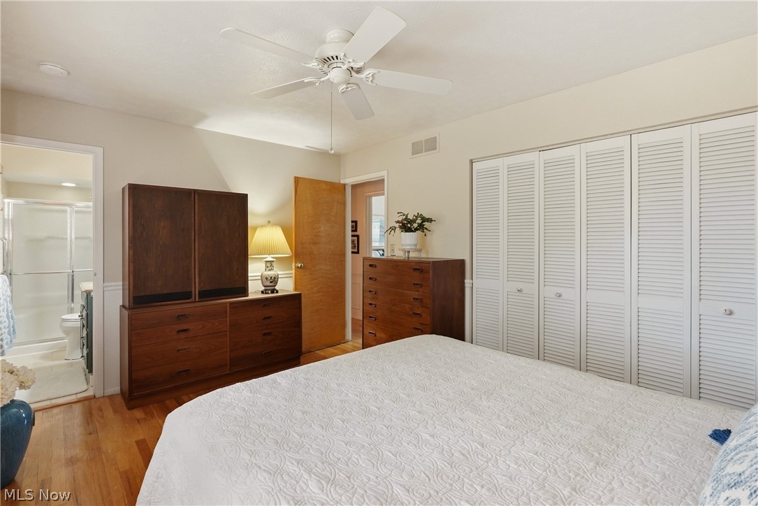 276 High Point Circle Tallmadge OH 44278