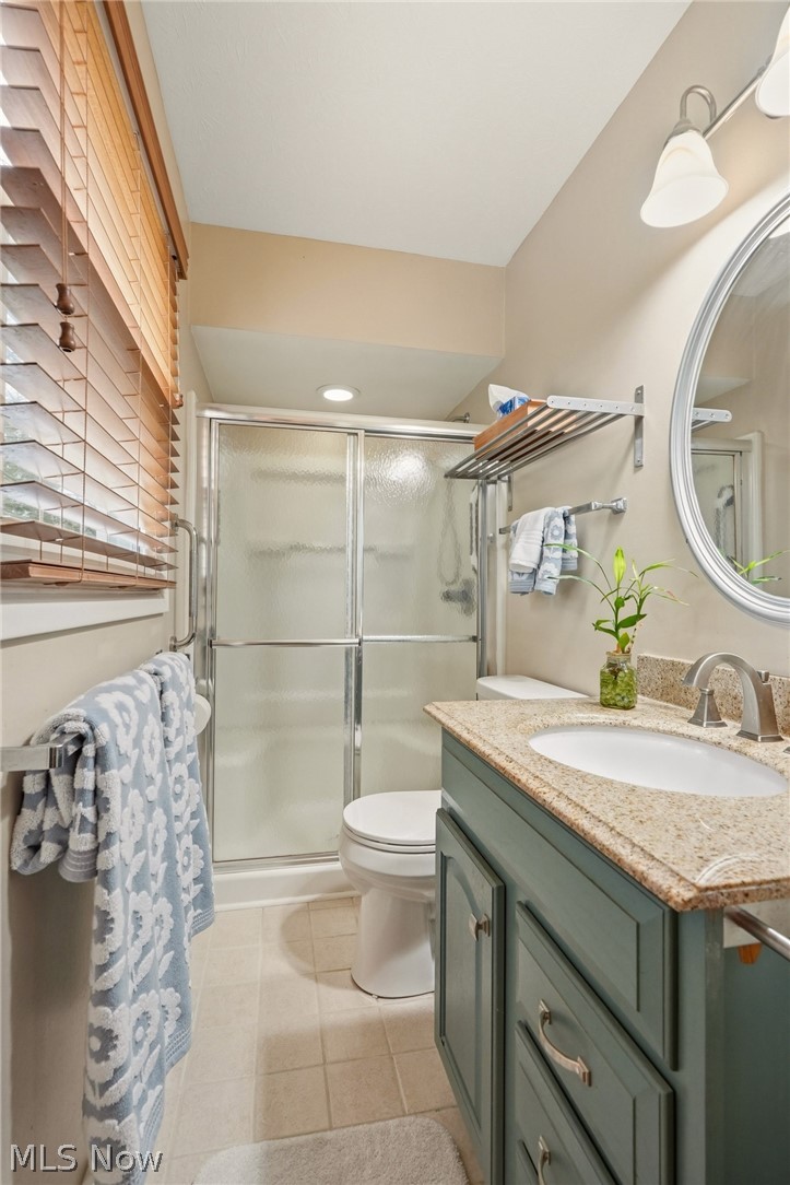 276 High Point Circle Tallmadge OH 44278