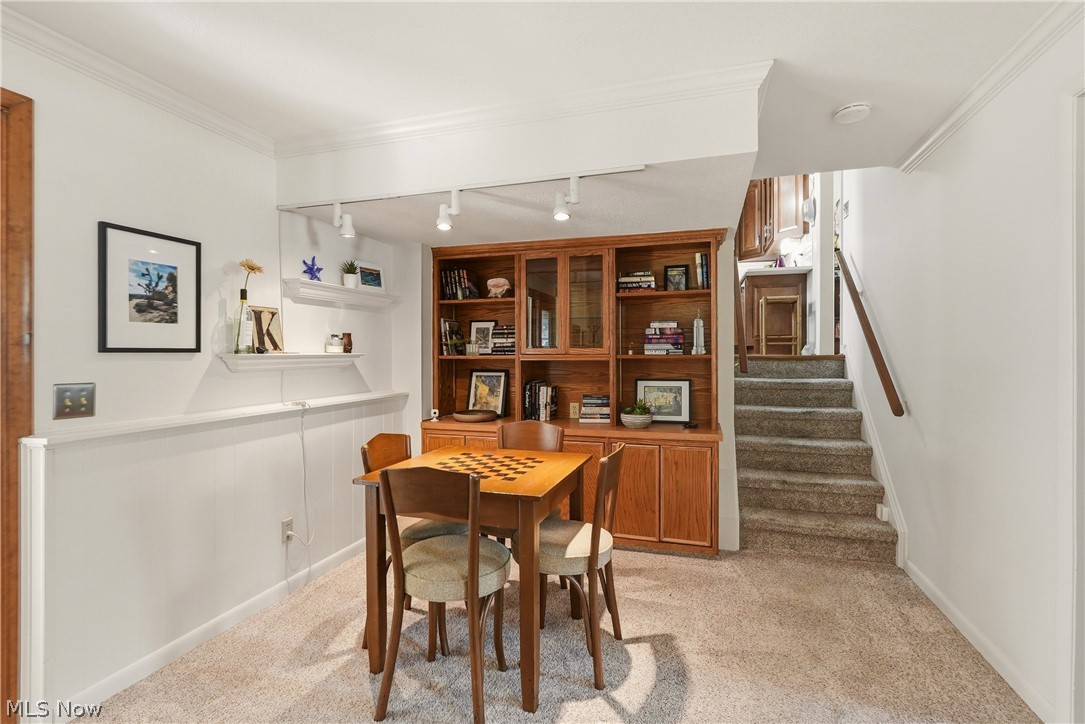 276 High Point Circle Tallmadge OH 44278