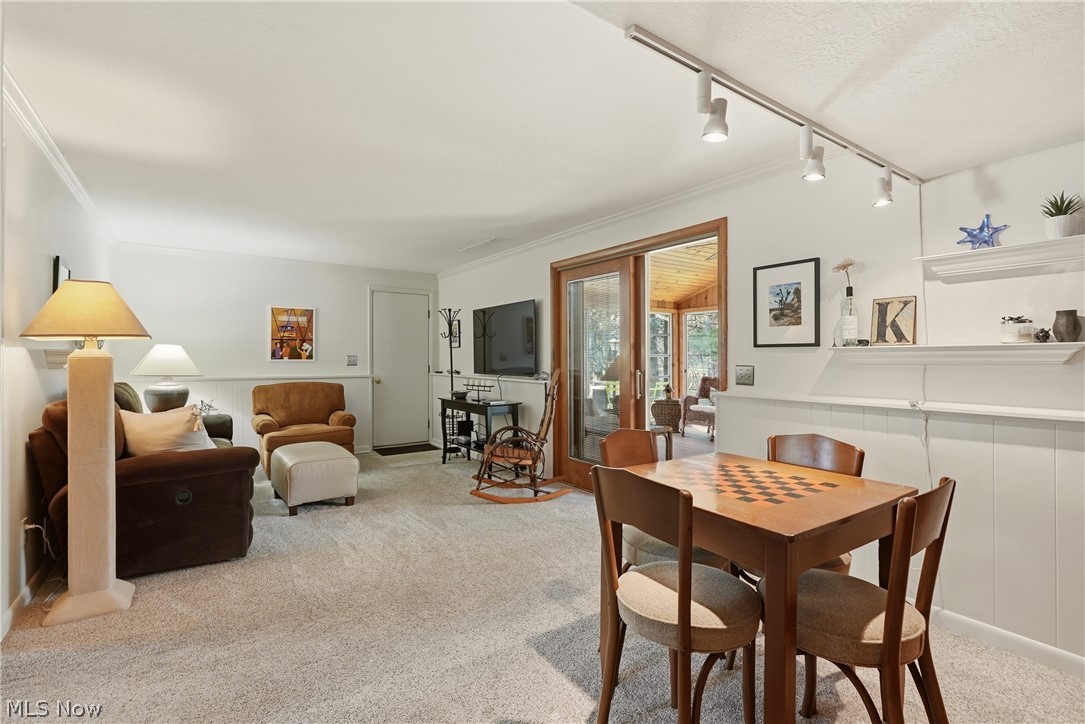 276 High Point Circle Tallmadge OH 44278