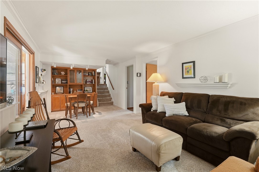 276 High Point Circle Tallmadge OH 44278