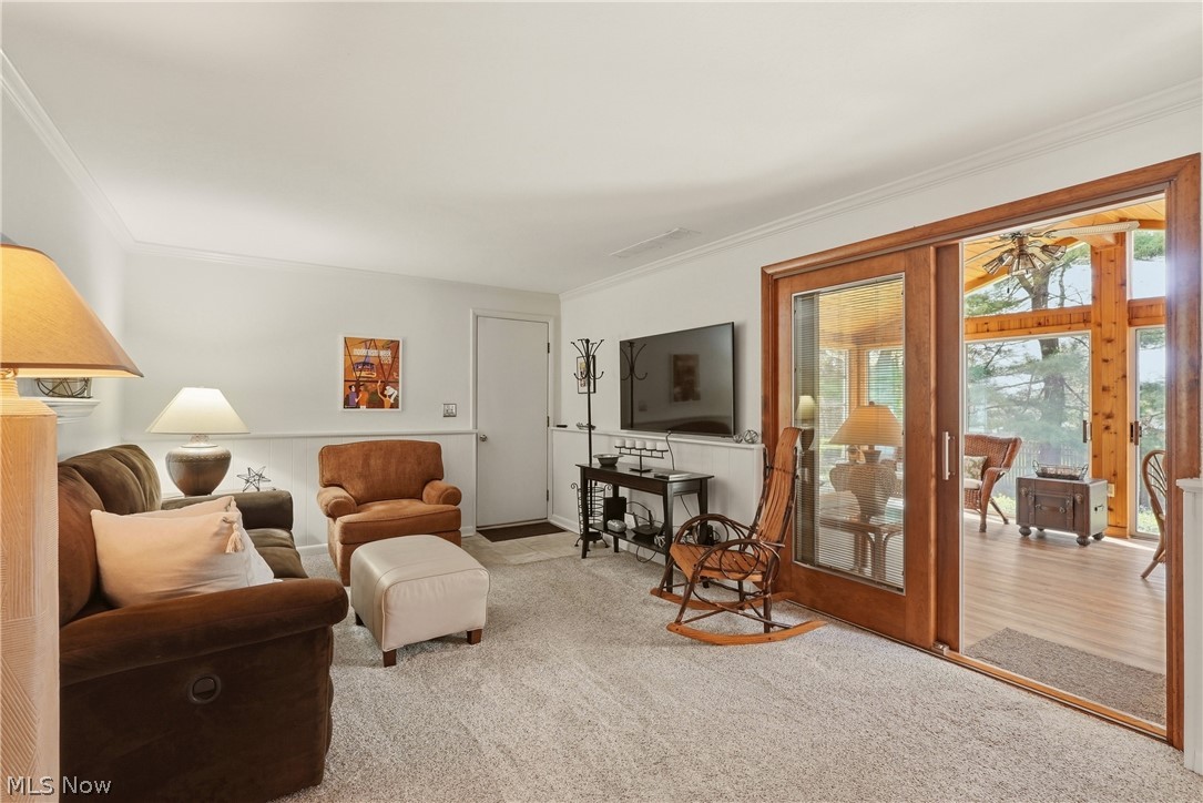 276 High Point Circle Tallmadge OH 44278