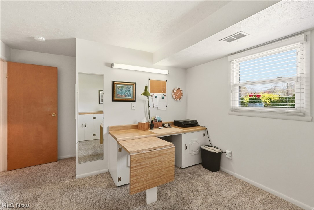 276 High Point Circle Tallmadge OH 44278