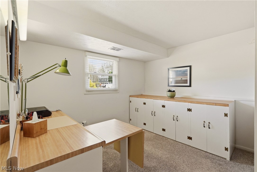 276 High Point Circle Tallmadge OH 44278
