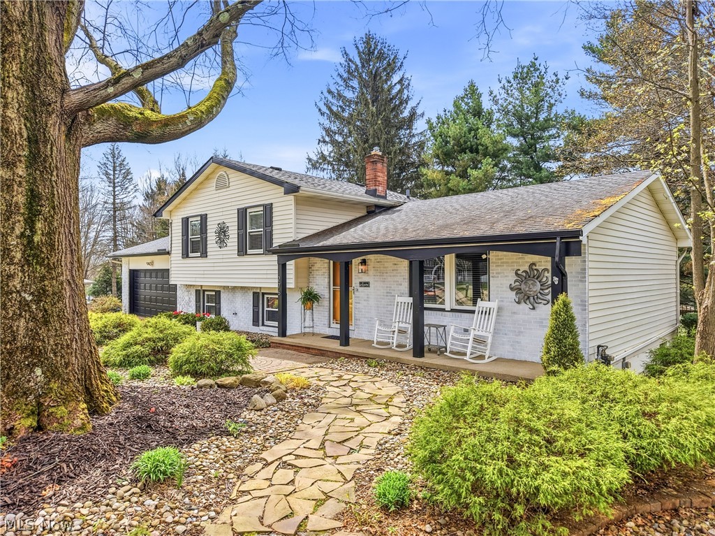 276 High Point Circle Tallmadge OH 44278