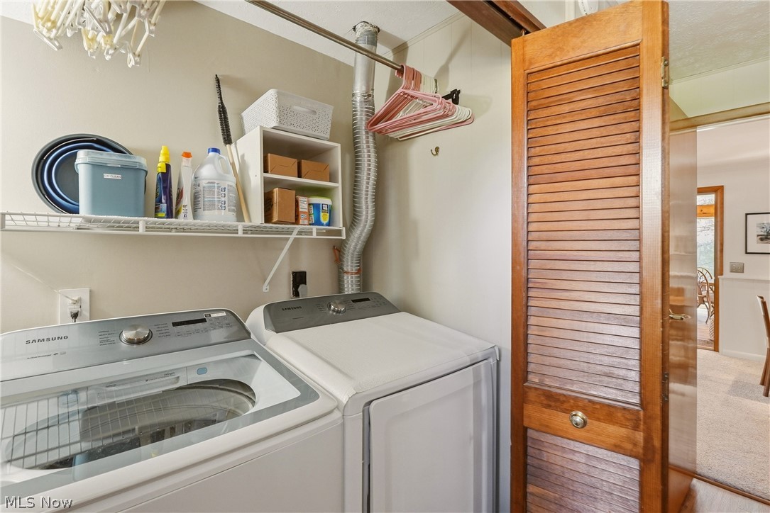 276 High Point Circle Tallmadge OH 44278