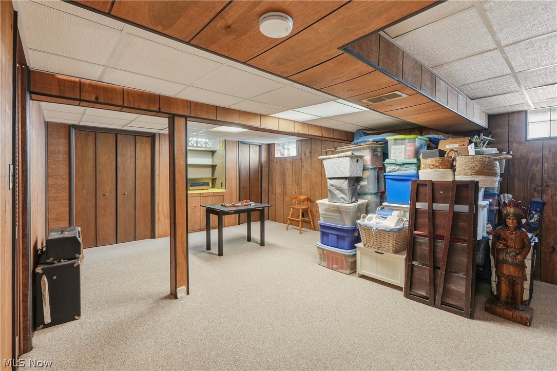 276 High Point Circle Tallmadge OH 44278