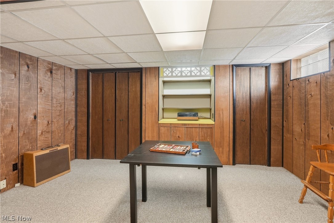 276 High Point Circle Tallmadge OH 44278