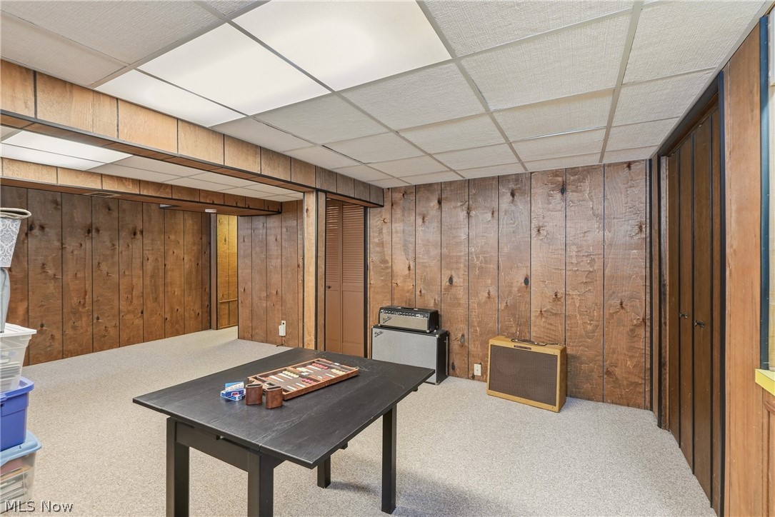276 High Point Circle Tallmadge OH 44278