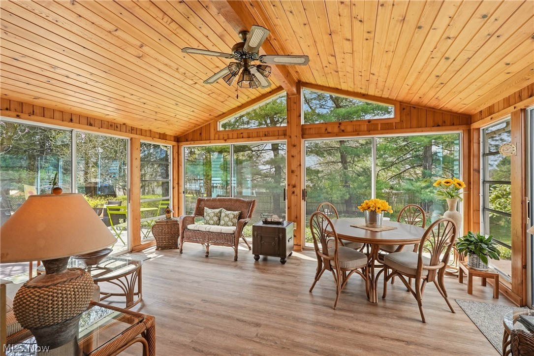 276 High Point Circle Tallmadge OH 44278