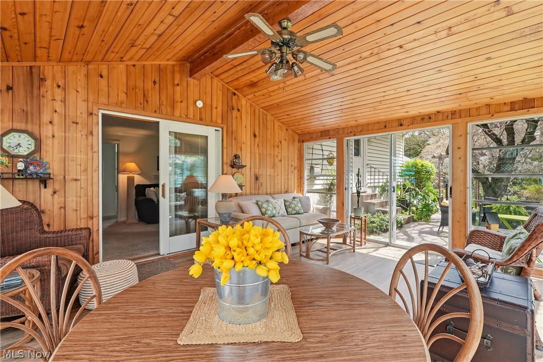 276 High Point Circle Tallmadge OH 44278