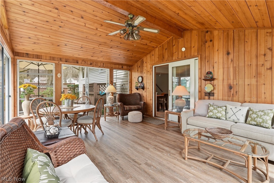 276 High Point Circle Tallmadge OH 44278