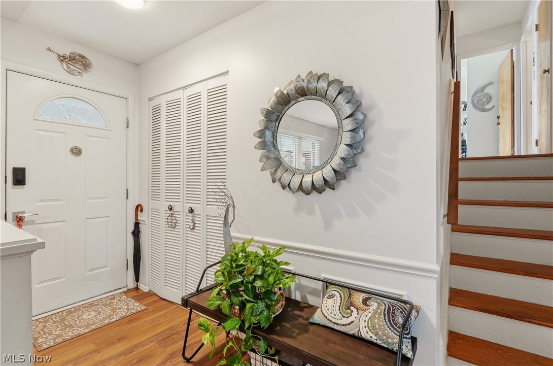 276 High Point Circle Tallmadge OH 44278