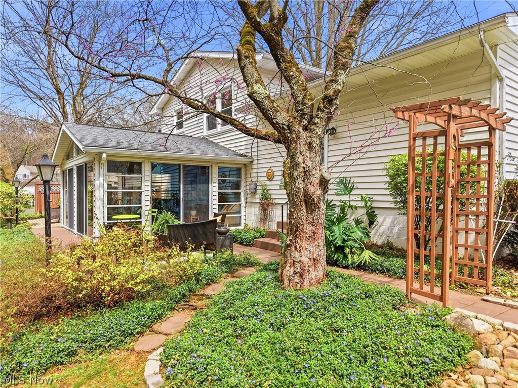 276 High Point Circle Tallmadge OH 44278