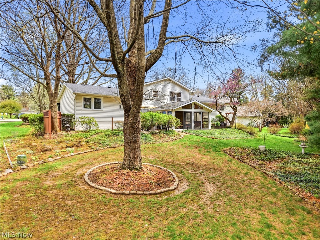 276 High Point Circle Tallmadge OH 44278