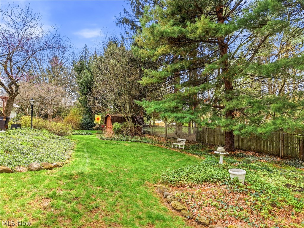 276 High Point Circle Tallmadge OH 44278
