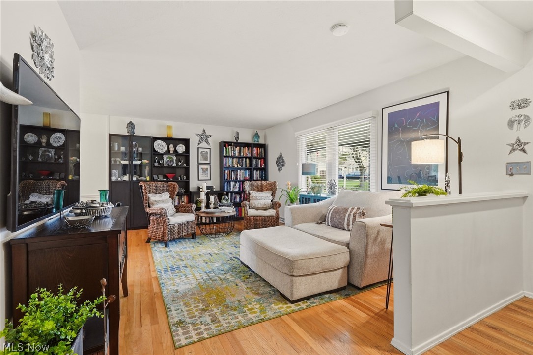 276 High Point Circle Tallmadge OH 44278