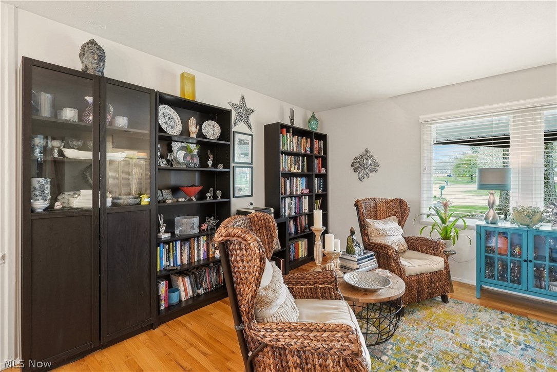 276 High Point Circle Tallmadge OH 44278