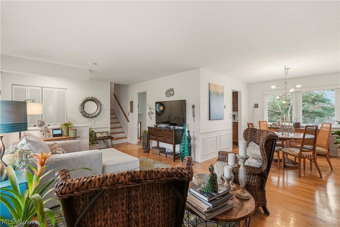 276 High Point Circle Tallmadge OH 44278