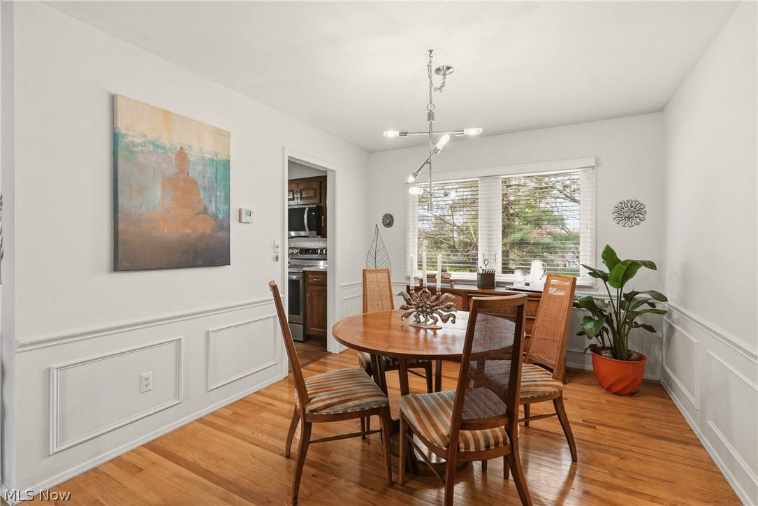 276 High Point Circle Tallmadge OH 44278