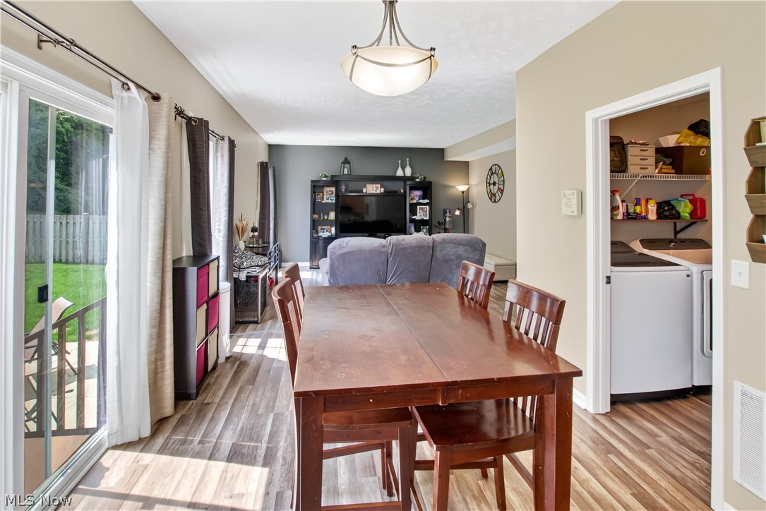 1240 Creekledge Court Streetsboro OH 44241