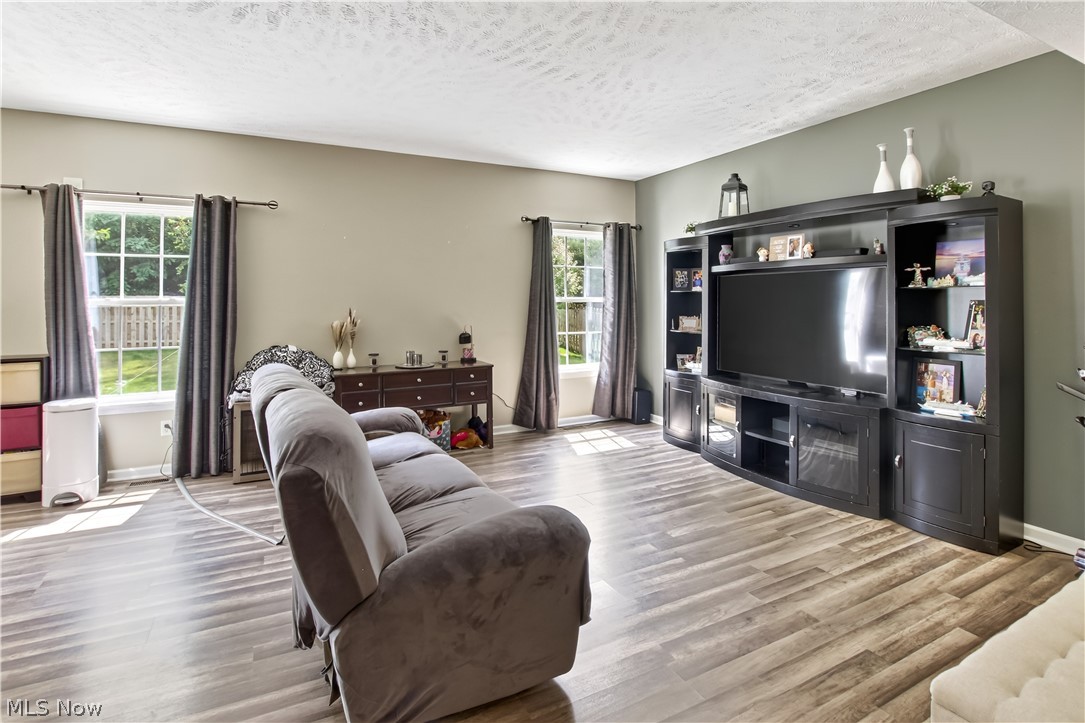 1240 Creekledge Court Streetsboro OH 44241