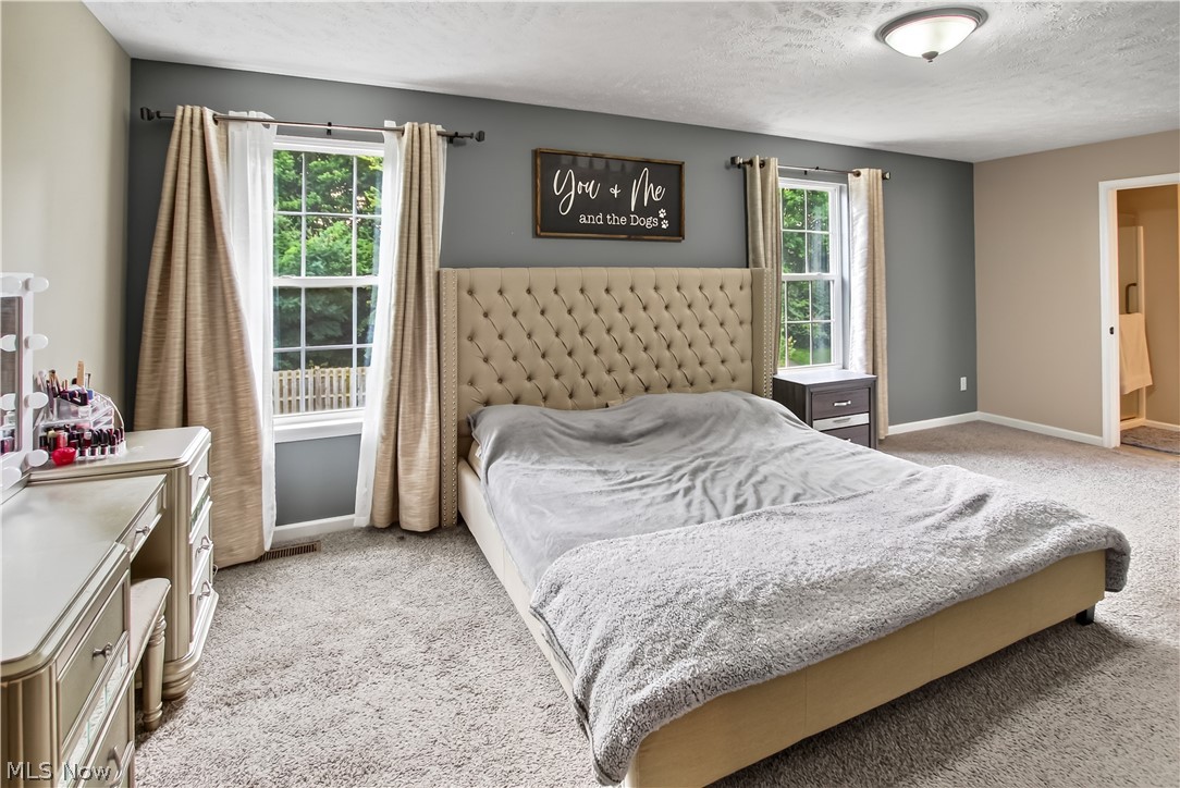 1240 Creekledge Court Streetsboro OH 44241