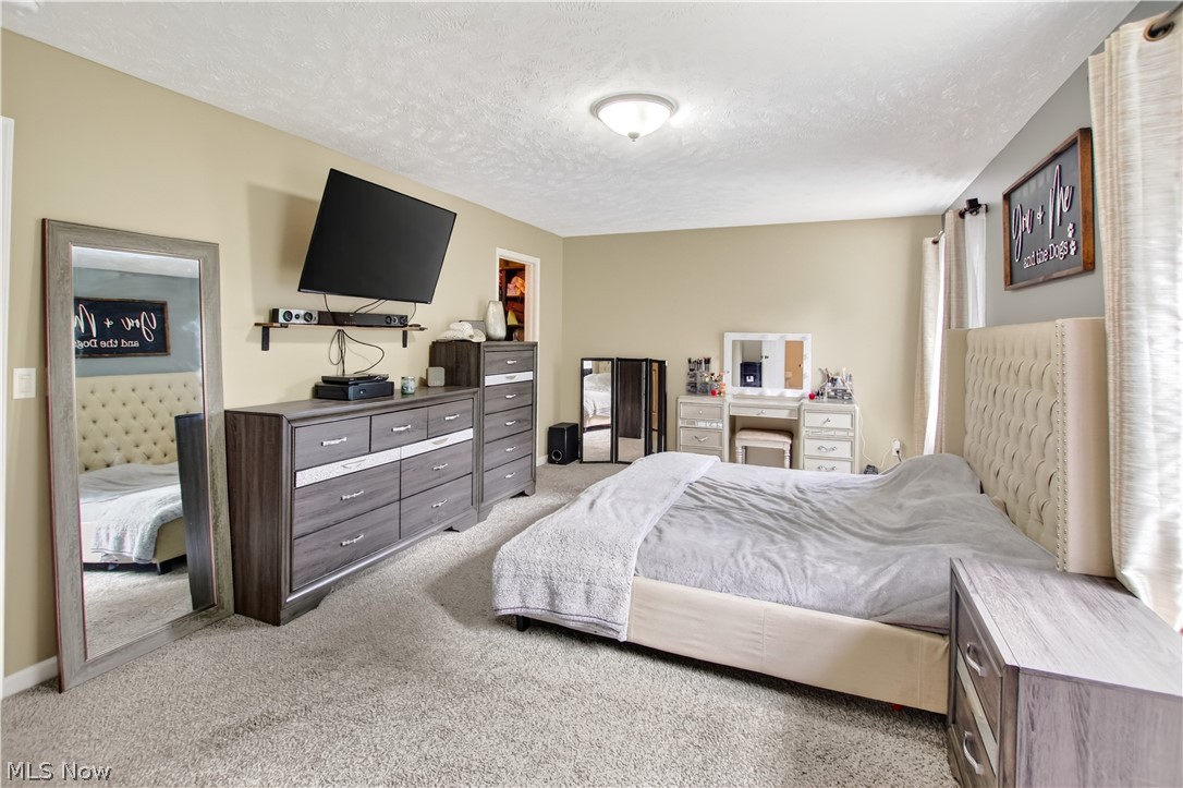 1240 Creekledge Court Streetsboro OH 44241