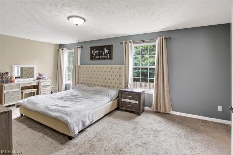 1240 Creekledge Court Streetsboro OH 44241