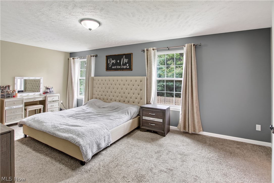 1240 Creekledge Court Streetsboro OH 44241
