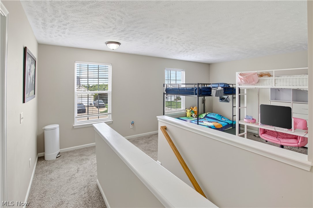 1240 Creekledge Court Streetsboro OH 44241