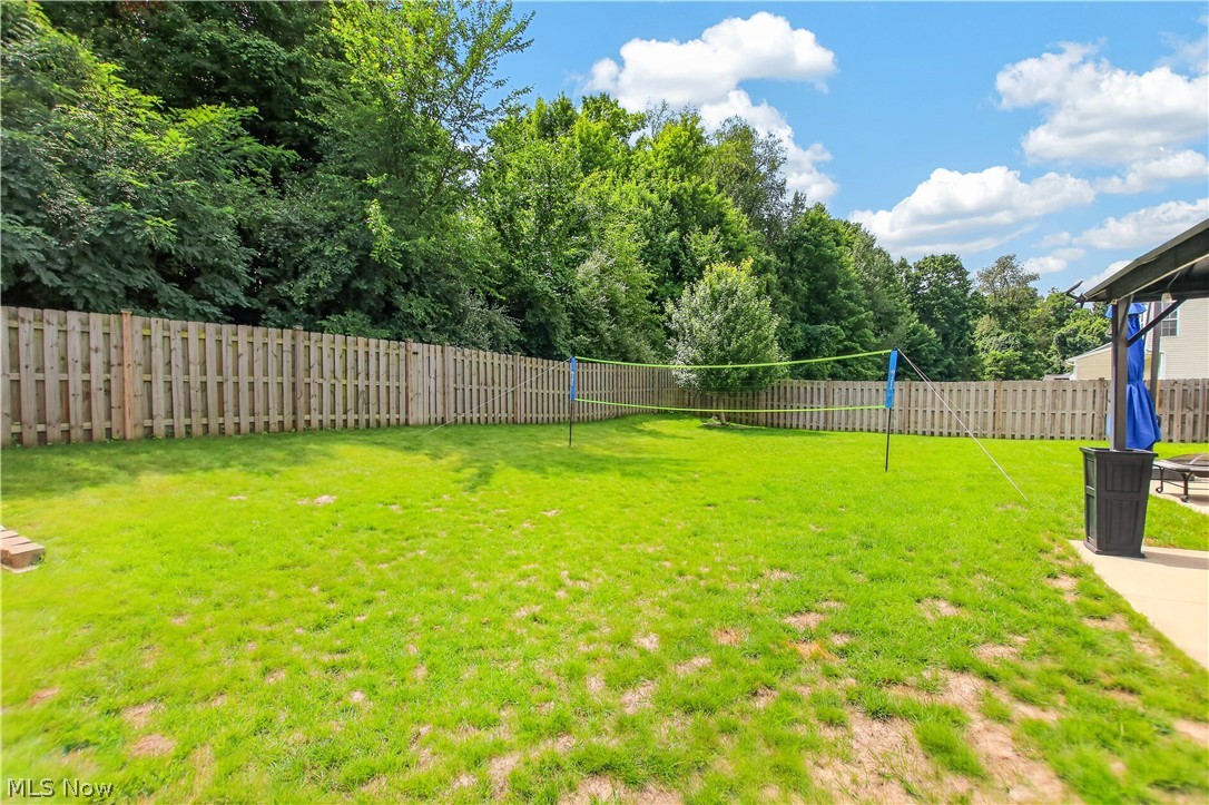 1240 Creekledge Court Streetsboro OH 44241