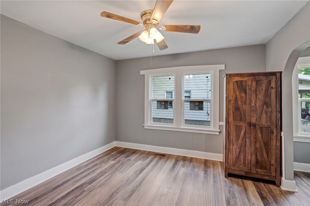 15 Massachusetts Avenue Poland OH 44514