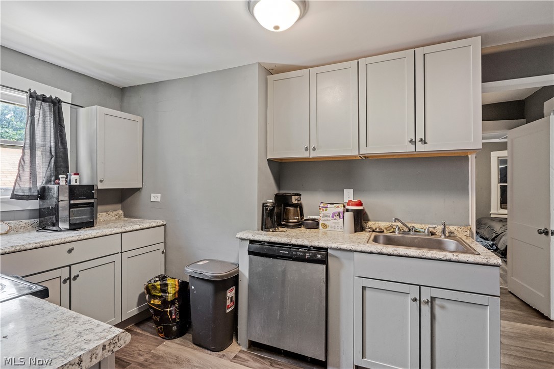 15 Massachusetts Avenue Poland OH 44514