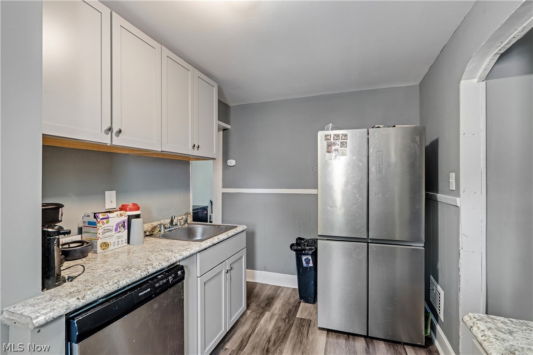15 Massachusetts Avenue Poland OH 44514