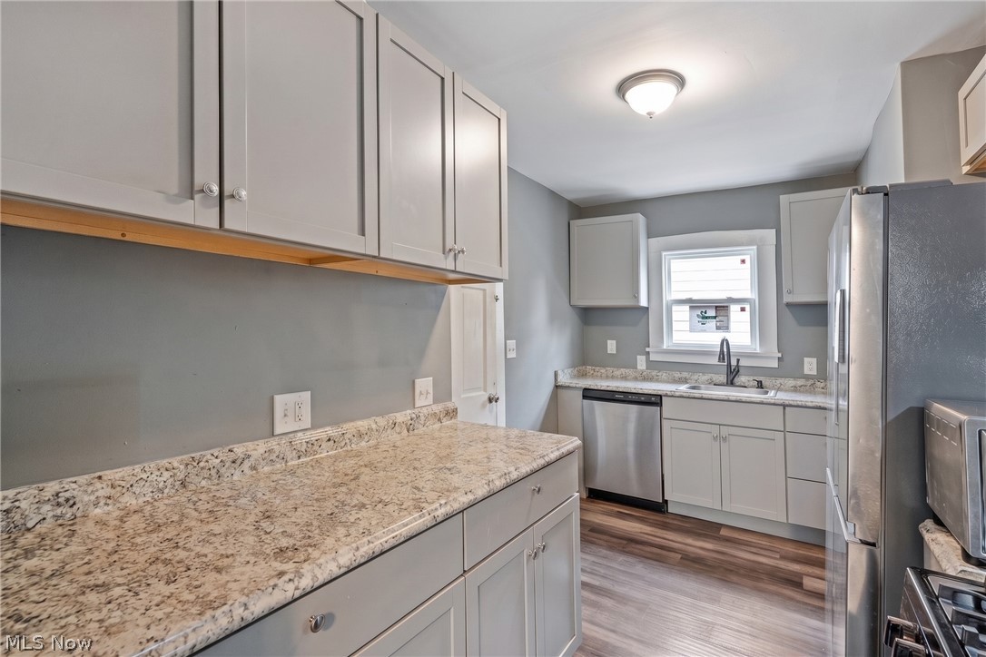 15 Massachusetts Avenue Poland OH 44514