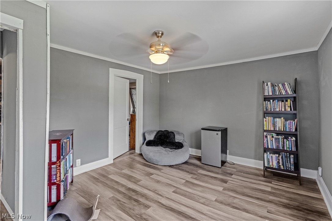 15 Massachusetts Avenue Poland OH 44514