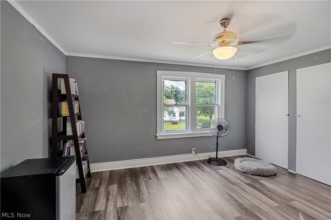 15 Massachusetts Avenue Poland OH 44514